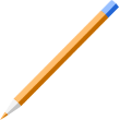 Pencil