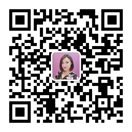 Wechat QRCode